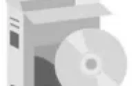 AV Uninstall Tools Pack 2021.05 Download 2024 (Udpated) 2025