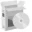 AV Uninstall Tools Pack 2021.05 Download 2024 (Udpated) 2025