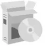 AV Uninstall Tools Pack 2021.05 Download 2024 (Udpated) 2025