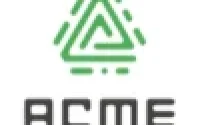 Acme CAD Converter 8.10.6.1560 Full Download 2025