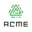 Acme CAD Converter 8.10.6.1560 Full Download 2025