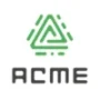 Acme CAD Converter 8.10.6.1560 Full Download 2025