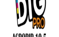 AcroRip V10 Full Version Gratis Free Download 2025