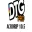 AcroRip V10 Full Version Gratis Free Download 2025