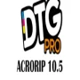 AcroRip V10 Full Version Gratis Free Download 2025