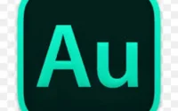Adobe Audition CC CS6 2020 24.2 Full Version Gratis Download 2025
