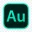 Adobe Audition CC CS6 2020 24.2 Full Version Gratis Download 2025