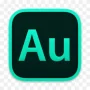 Adobe Audition CC CS6 2020 24.2 Full Version Gratis Download 2025