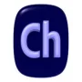 Adobe Photoshop Elements 2021 26.0 Français Download 2025