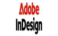 Adobe InDesign CC 2018 v19.0.1 cs6 Full Terbaru 2025