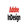 Adobe InDesign CC 2018 v19.0.1 cs6 Full Terbaru 2025