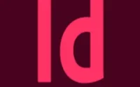 Adobe InDesign CC 2022 untuk Apa 18.5.0.57 Download 2025