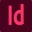 Adobe InDesign CC 2022 untuk Apa 18.5.0.57 Download 2025