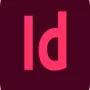 Adobe InDesign CC 2022 untuk Apa 18.5.0.57 Download 2025