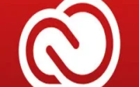 Adobe Master Collection CC 25.10.2022 Full Version Download 2025