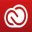 Adobe Master Collection CC 25.10.2022 Full Version Download 2025