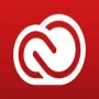 Adobe Master Collection CC 25.10.2022 Full Version Download 2025