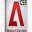 Adobe Master Collection CC Cs6 2018 Full Version 2025