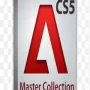 Adobe Master Collection CC Cs6 2018 Full Version 2025