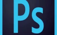 Adobe Photoshop CC CS9 25.4 Window Full Version 2025