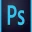Adobe Photoshop CC CS9 25.4 Window Full Version 2025