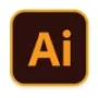 Adobe Photoshop Elements Portable 2021 26.0 Download 2025