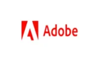 Adobe Prelude CC 2018 Untuk Apa v22.6.0.6 Full Version 2025