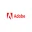Adobe Prelude CC 2018 Untuk Apa v22.6.0.6 Full Version 2025