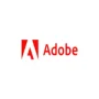 Adobe Prelude CC 2018 Untuk Apa v22.6.0.6 Full Version 2025
