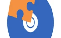 Advanced Installer Architect V24.0 Download 2025