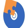 Advanced Installer Architect V24.0 Download 2025