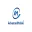 Advanced Mobile Care 17.0.1.157 Retakan + Download 2025