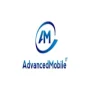 Advanced Mobile Care 17.0.1.157 Retakan + Download 2025