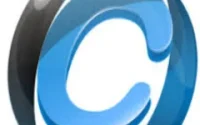 Advanced SystemCare Ultimate 17.1.0.157 Full 2025