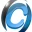 Advanced SystemCare Ultimate 17.1.0.157 Full 2025