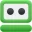 Ai RoboForm Pro Password Manager Enterprise V10.3 Download 2025