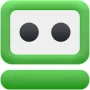 Ai RoboForm Pro Password Manager Enterprise V10.3 Download 2025