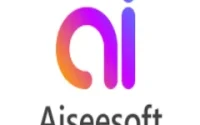 Aiseesoft Blu-ray Player 6.8.18 Platinum Free Download 2025