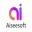 Aiseesoft Blu-ray Player 6.8.18 Platinum Free Download 2025