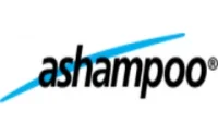 Ashampoo Photo Commander Burning Studio 17.0.3 Download 2025