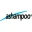 Ashampoo Photo Commander Burning Studio 17.0.3 Download 2025