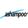 Ashampoo Photo Commander Burning Studio 17.0.3 Download 2025