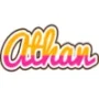 Athan (Azan) Pro 4.5 Arti Nama Silent Install Download 2025