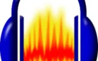 Audacity 3.4.2 Cara Menggunakan Download 2025