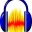 Audacity 3.4.2 Cara Menggunakan Download 2025