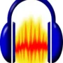 Audacity 3.4.2 Cara Menggunakan Download 2025