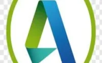 AutoDesk 2015 Revit All Products Patch-Keygen XForce Download 2025