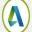 AutoDesk 2015 Revit All Products Patch-Keygen XForce Download 2025