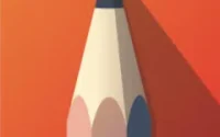 Autodesk Sketchbook Pro 11.2.1 2016 R1 Apk x64 Full Version 2025