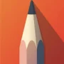 Autodesk Sketchbook Pro 11.2.1 2016 R1 Apk x64 Full Version 2025